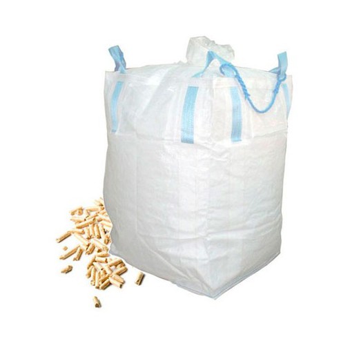 saco-big-bag-pellets-950-kg-520x520